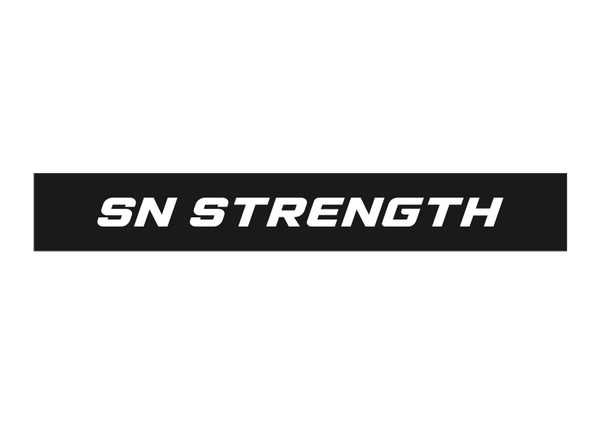 SN STRENGTH